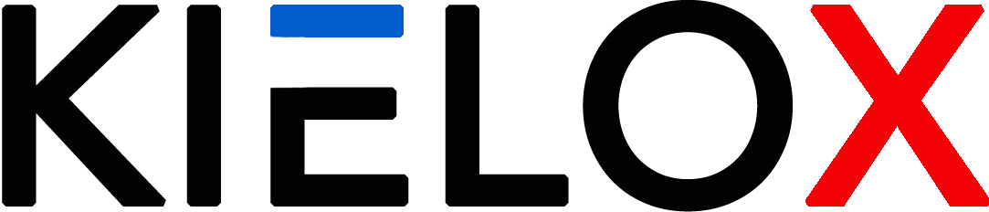 Keilocks Logo